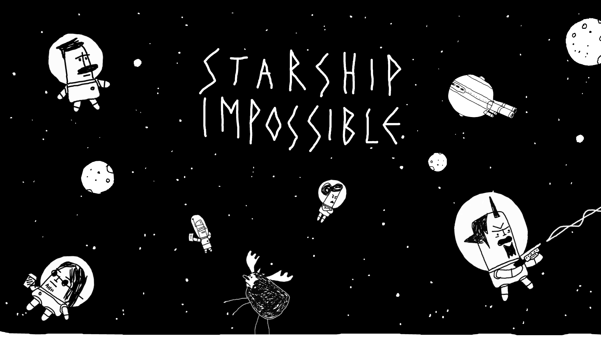 starship web header